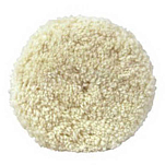 3M 71-05753 Perfect-It Шерстяной компаунд. двухсторонний Желтый