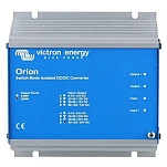 Victron energy nt-503-nt Конвертер Orion 12/27 6-12 Black 12x10x5