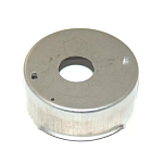 Стакан крыльчатки Skipper для Yamaha 115-225  SK6E5-44322-00