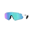 Купить Oakley 0oo9525-95250237 Солнцезащитные очки Stunt devil a 20x10x10 Prizm Sapphire/CAT3 7ft.ru в интернет магазине Семь Футов