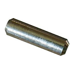 Шпонка гребного винта Skipper для Tohatsu 2-3.5  SK309-64126-0