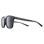Nike 40431-5418001 Windfall Солнцезащитные Очки  Matte Black / Dark Grey Black/CAT 3