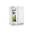 Купить Отдельно стоящий мини-холодильник Dometic DS 300 9105203200 422 x 580 x 393 мм 27 л 7ft.ru в интернет магазине Семь Футов