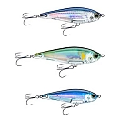 Купить Yo-Zuri 756791560833 3D Inshore Приманка Topwater 70 Mm 8.5g Многоцветный PL 7ft.ru в интернет магазине Семь Футов