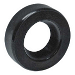 Vetus STM6169 Уплотнительная шайба вала  Black