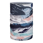Buff ® 134498.555.10.00 Шарф-хомут Original Ecostretch Многоцветный Onlar Multi