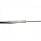 ULTRAFLEX USS100-5-B Газовые источники / Удерживающая сила: 5 кг; Длина: 275 мм