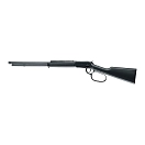 Купить Legends 103-58374 Cowboy BB Pellet Rifle  Black 4.5 mm Охота 7ft.ru в интернет магазине Семь Футов