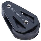 Купить Barton marine 7331114010412 Простой плоский шкив 25x20x20 60 mm 7ft.ru в интернет магазине Семь Футов