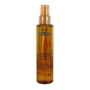 Купить Nuxe 57386 Масло для загара SPF10 150ml 20x10x10 7ft.ru в интернет магазине Семь Футов