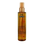 Nuxe 57386 Масло для загара SPF10 150ml 20x10x10