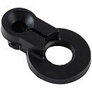 Уплотнение трубки охлаждения Suzuki DF8A/9.9A/15A/20A, нижнее 1756499J00000