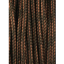 Купить Carp spirit 34CSACS640047 Gravity SSL 10 M Карповая Ловля Коричневый Camo Brown 45 Lbs  7ft.ru в интернет магазине Семь Футов