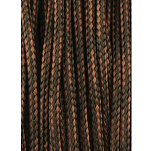 Carp spirit 34CSACS640047 Gravity SSL 10 M Карповая Ловля Коричневый Camo Brown 45 Lbs 