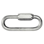 Peguet 414136 Быстроразъемное звено 10 Единицы 8 mm