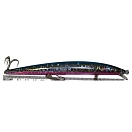 Купить Duel D9400744 Minnow Hardcore F1030 Floating 20g 150 mm  SMIW 7ft.ru в интернет магазине Семь Футов