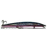 Duel D9400744 Minnow Hardcore F1030 Floating 20g 150 mm  SMIW