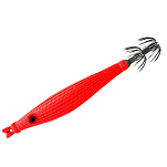 DTD 3856019919096 Glavoc 2H 100 Mm 100g Красный  Orange