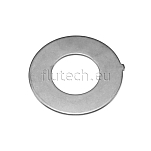 Sherwood 24073 Износостойкая пластина