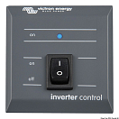 Купить Remote ON/OFF switch for Phoenix Smart, 14.270.41 7ft.ru в интернет магазине Семь Футов
