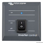 Remote ON/OFF switch for Phoenix Smart, 14.270.41