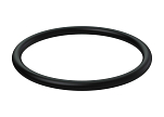 VOLVO PENTA Thermostat O Ring for D1 & D2 Engines 50800-bvs