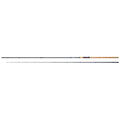 Купить Shakespeare 1550392 SKP Concept Power Float Спичка Серый Grey 3.60 m  7ft.ru в интернет магазине Семь Футов