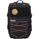 Купить Elitex training max-45l-black Рюкзак Tactical 45L All In MAX 40x35x20 7ft.ru в интернет магазине Семь Футов