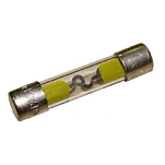 Предохранитель 20A Skipper для Yamaha 4-250  SK682-82151-00