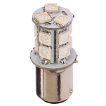 Nauticled Bay15D-T13-CW Bay15D Navi 13 Белая  CW