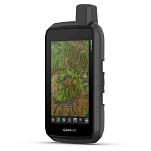 Garmin 010-02963-01 GPS Montana® 710  Black