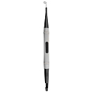 Купить Korum K0310187 Specialist Съемник Крючков  Grey 7ft.ru в интернет магазине Семь Футов