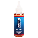 Купить Instant action B3296 Hot Tuna Бустерный сок 100ml Оранжевый Hot Tuna 7ft.ru в интернет магазине Семь Футов