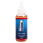 Instant action B3296 Hot Tuna Бустерный сок 100ml Оранжевый Hot Tuna