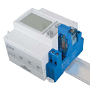 Купить Philippi 19900015 4031 230V Реле  White 7ft.ru в интернет магазине Семь Футов