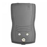 Cobra marine CM110-027 Батарея HH350  Grey
