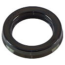 Манжет гидроподъемника Yamaha 100-250/F100-250, Omax 64E4384J00_OM