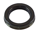 Манжет гидроподъемника Yamaha 100-250/F100-250, Omax 64E4384J00_OM