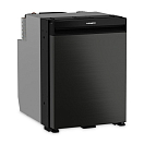 DOMETIC 9620001481 Компрессорный холодильник NRX 50C/темно-серебристый