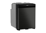DOMETIC 9620001481 Компрессорный холодильник NRX 50C/темно-серебристый