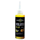 Купить Reactor baits 2054S004 Evolution Syr-Up 125ml Добавки для жидкой приманки Scopex Cream Yellow 7ft.ru в интернет магазине Семь Футов