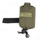 Купить Korum K0290123 Плавающий подсачек Progress Compact Green 8 cm 7ft.ru в интернет магазине Семь Футов