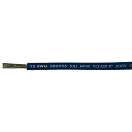 Купить Cobra wire&cable 446-A2010T02100FT Первичная луженая медная проволока 10AWG 30.5 m Голубой Dark Blue 7ft.ru в интернет магазине Семь Футов