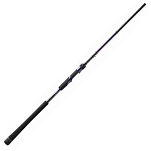 13 Fishing 11TFMSS1010H Muse S Спиннинговая Удочка Черный 3.07 m 