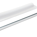Joint fork for Navtec cylinder 6 68.371.06