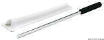 Joint fork for Navtec cylinder 6 68.371.06