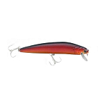 Hart IHPDW110S05 DOC-W Пескарь 110 mm 12g  S05