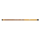 Купить Mitchell 1623094 Удочка Catch Pro II Золотистый  Orange 6.00 m 7ft.ru в интернет магазине Семь Футов