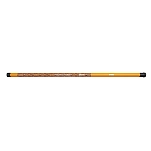 Mitchell 1623094 Удочка Catch Pro II Золотистый  Orange 6.00 m
