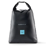 Buddyswim 25220106 сухой мешок 20L  Black / Blue